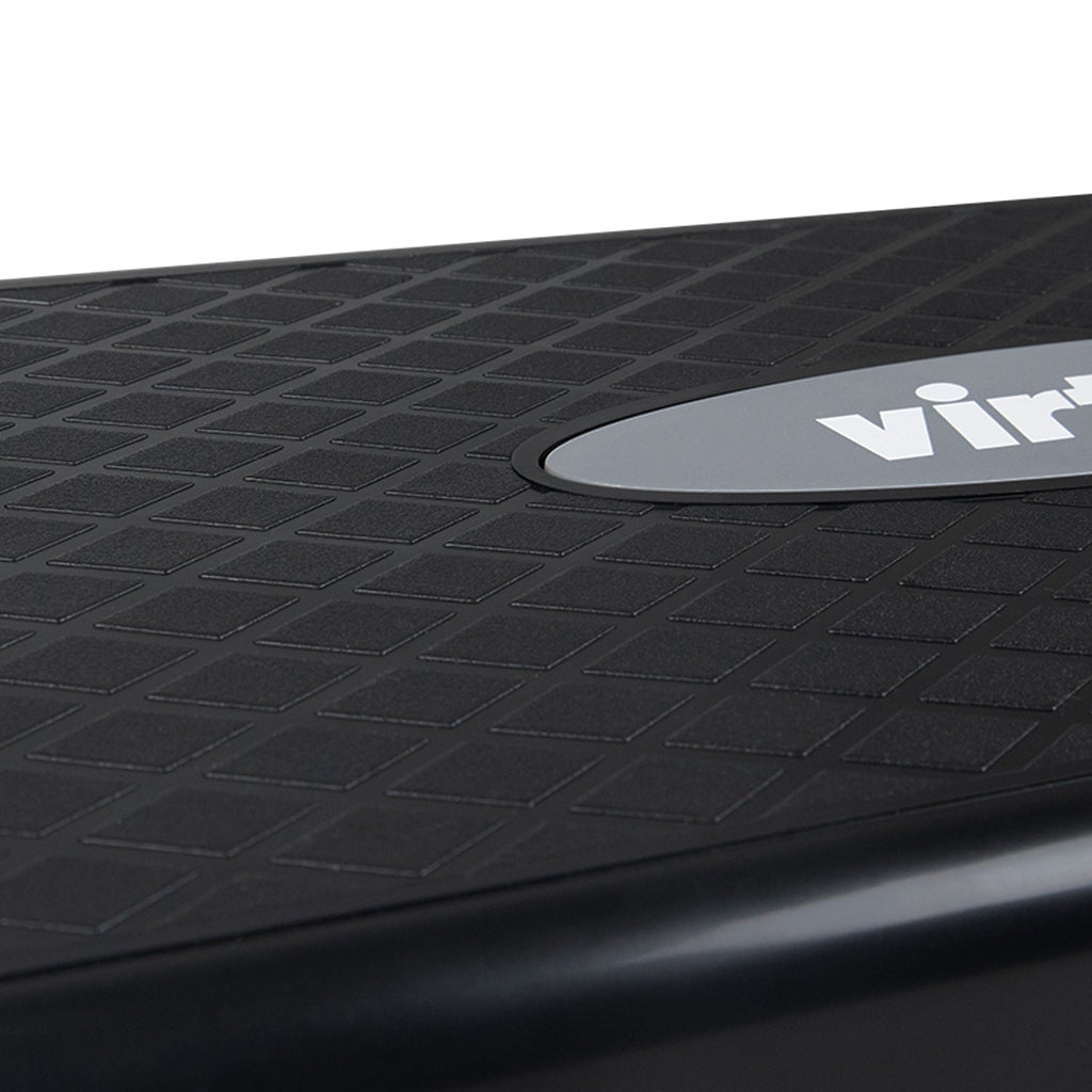 VirtuFit Essential Step/Stepper d'aérobic