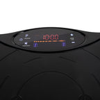 VirtuFit Plaque Vibrante de Fitness - Deuxième Chance
