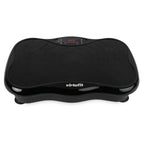 VirtuFit Plaque Vibrante de Fitness - Deuxième Chance