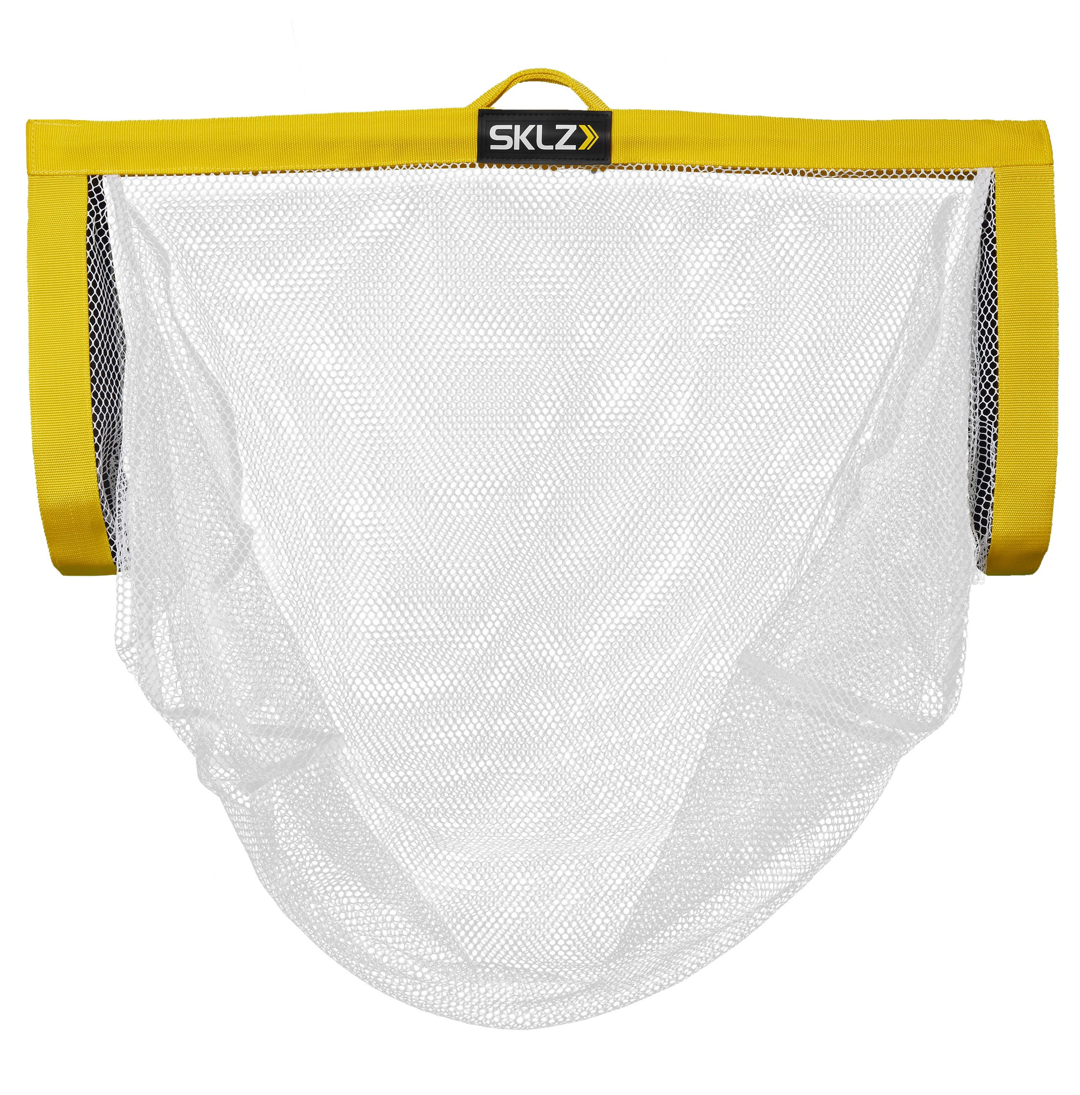 SKLZ Top Shelf Soccer Goal - Entraînement à la cible