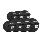 VirtuFit Premium Wall Ball - 6 kg