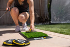 SKLZ Bunker Caddie - Entraîneur de terrain pour bunker de golf