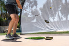 SKLZ Bunker Caddie - Entraîneur de terrain pour bunker de golf