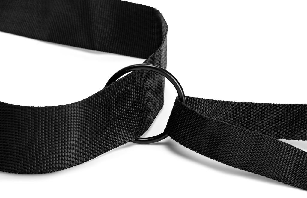 SKLZ Ceinture Double d'agilité