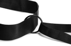 SKLZ Ceinture Double d'agilité