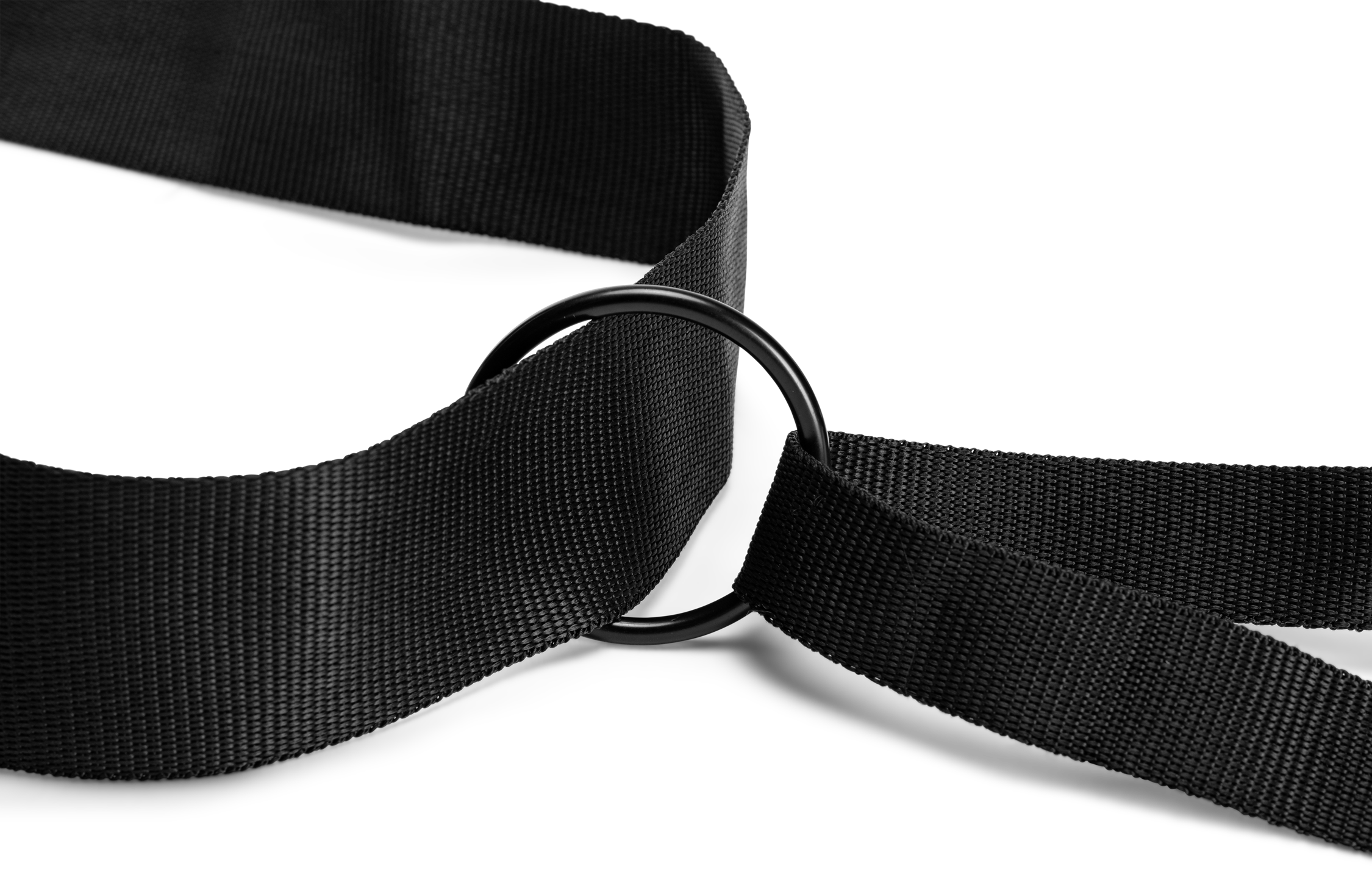 SKLZ Ceinture Double d'agilité