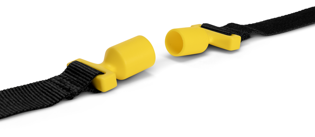 SKLZ Ceinture Double d'agilité