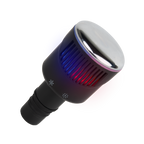 VirtuFit Heat & Cold Attachment pour pistolets de massage - Tweedekans