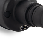 VirtuFit Heat & Cold Attachment pour pistolets de massage - Tweedekans