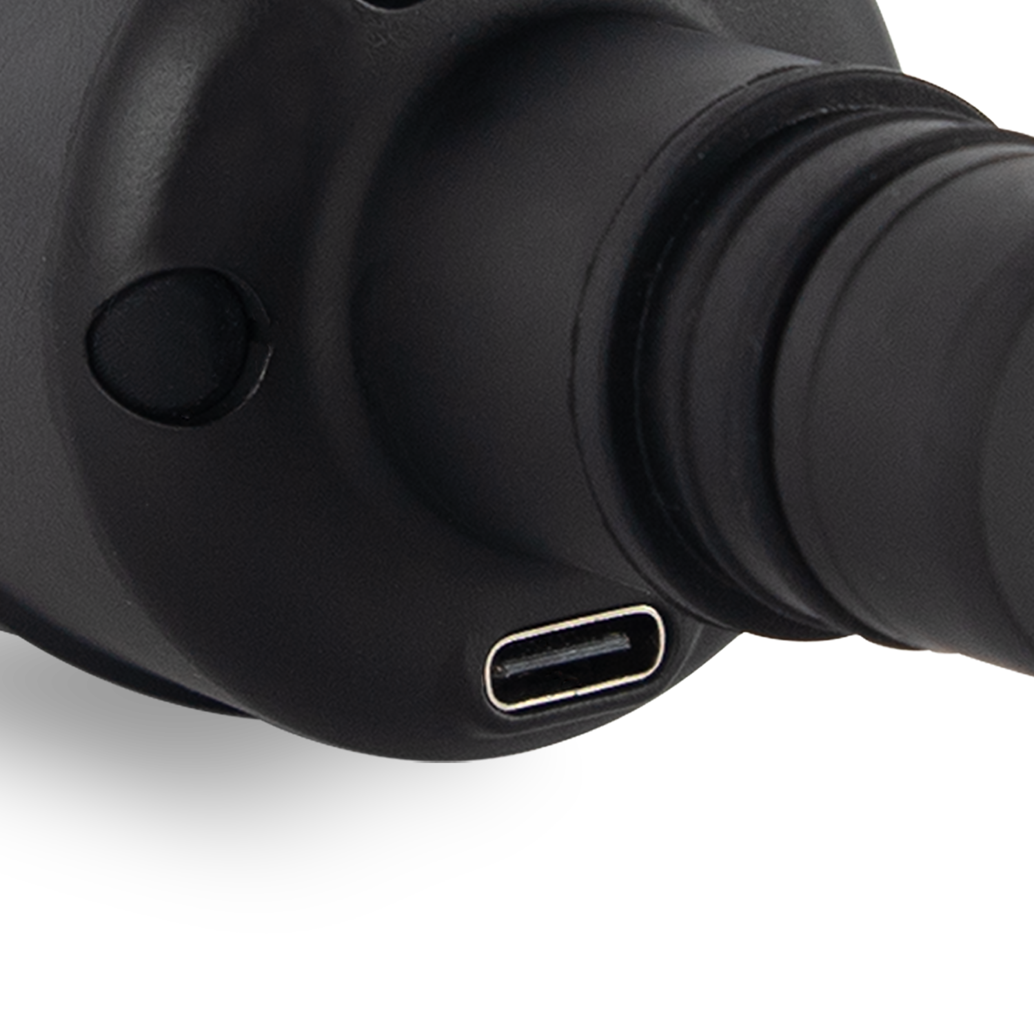 VirtuFit Heat & Cold Attachment pour pistolets de massage - Tweedekans