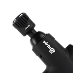 VirtuFit Heat & Cold Attachment pour pistolets de massage - Tweedekans