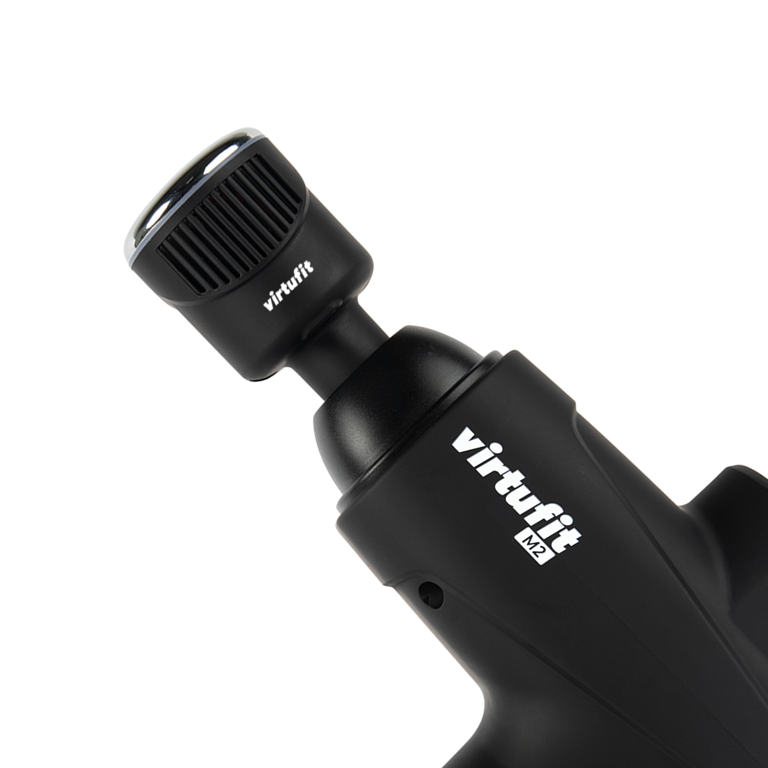 VirtuFit Heat & Cold Attachment pour pistolets de massage - Tweedekans