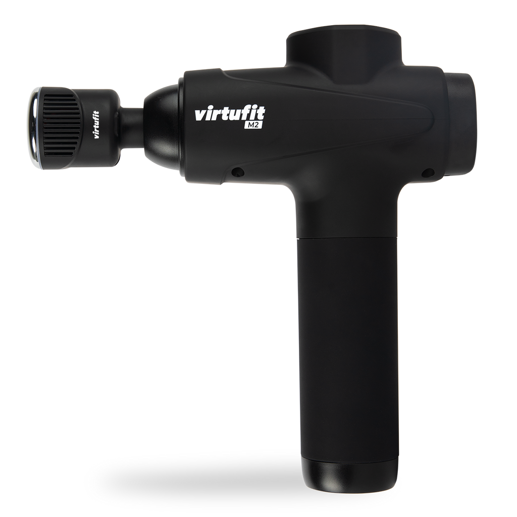 VirtuFit Heat & Cold Attachment pour pistolets de massage - Tweedekans