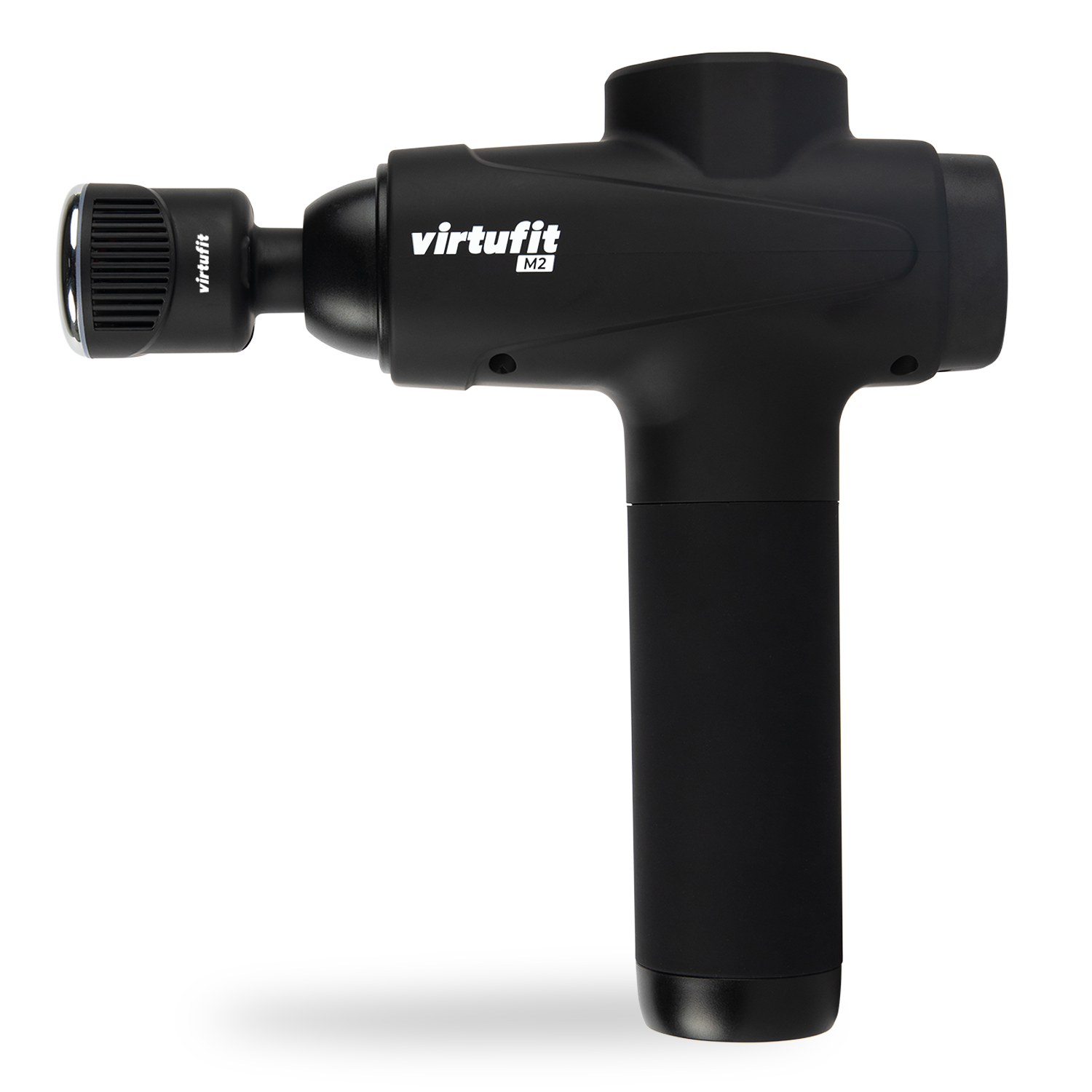 VirtuFit Heat & Cold Attachment pour pistolets de massage - Tweedekans
