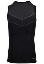 Gorilla Wear Norton Tank Top - Noir