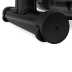 VirtuFit Rameur Foldable Water Resistance Row 900 - Tweedekans