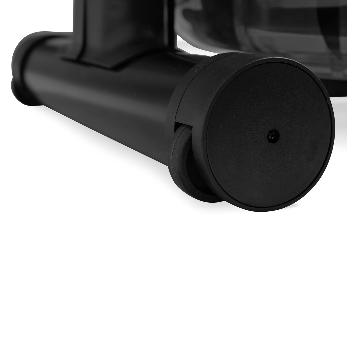 VirtuFit Rameur Foldable Water Resistance Row 900 - Tweedekans
