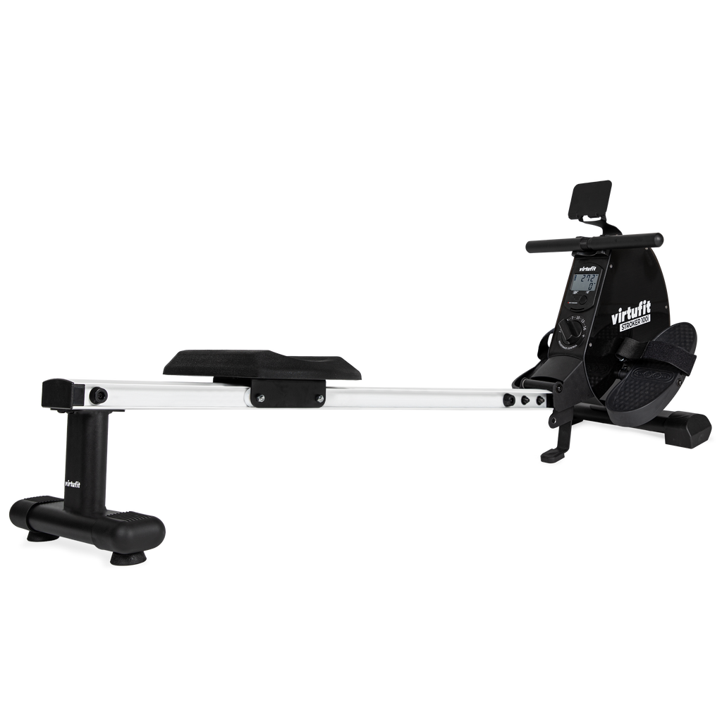 VirtuFit Stroker 100i rameur - Deuxième chance