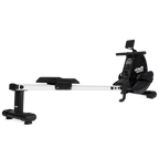 VirtuFit Stroker 100i rameur - Deuxième chance