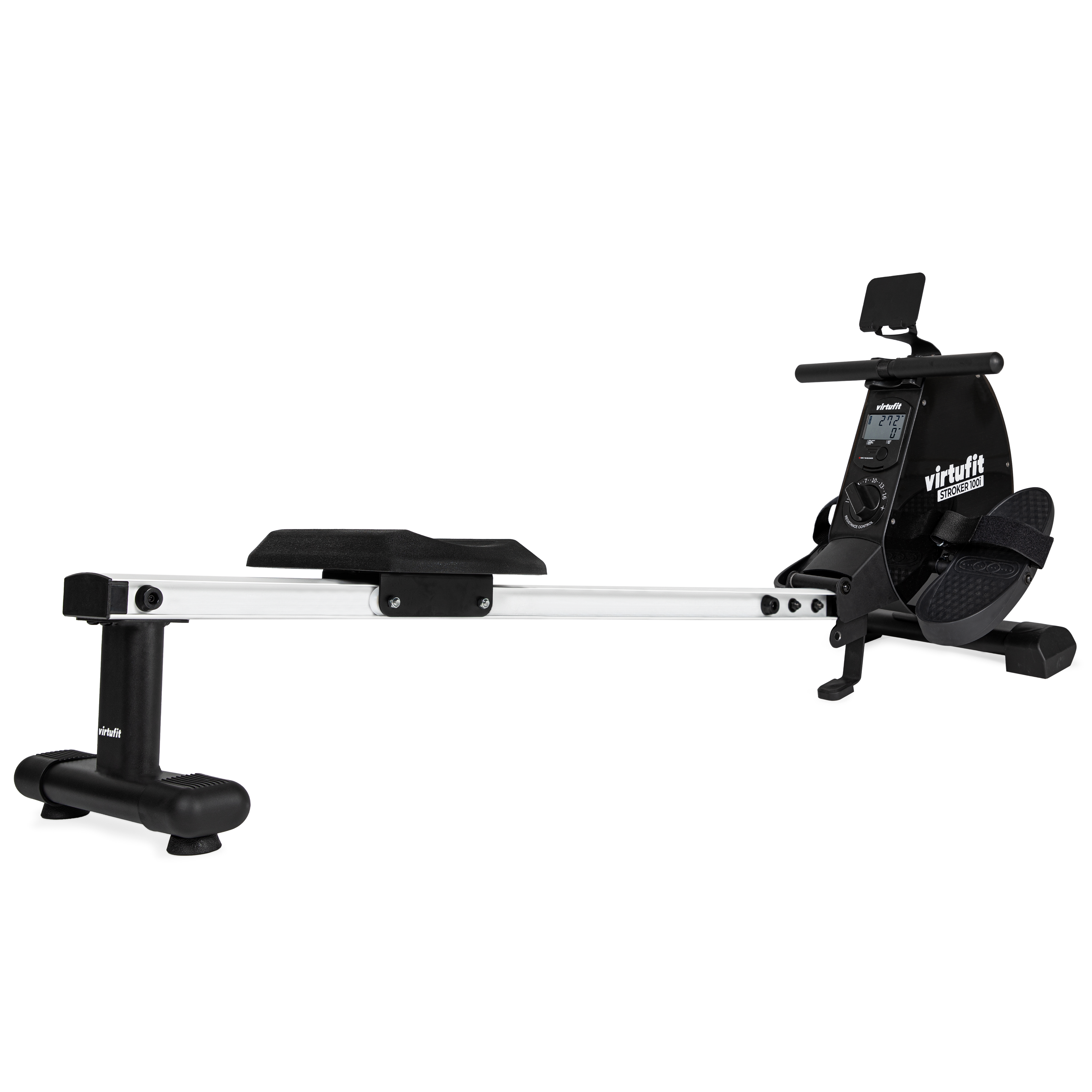 VirtuFit Stroker 100i rameur - Deuxième chance