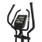 Tunturi Signature C20-R Vélos Elliptiques