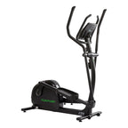 Tunturi Signature C20-R Vélos Elliptiques