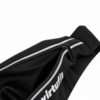VirtuFit Running Belt – Verstelbare hardloopriem