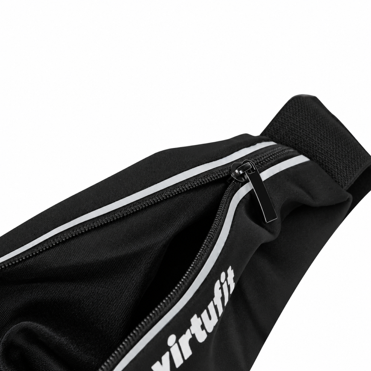 VirtuFit Running Belt – Verstelbare hardloopriem