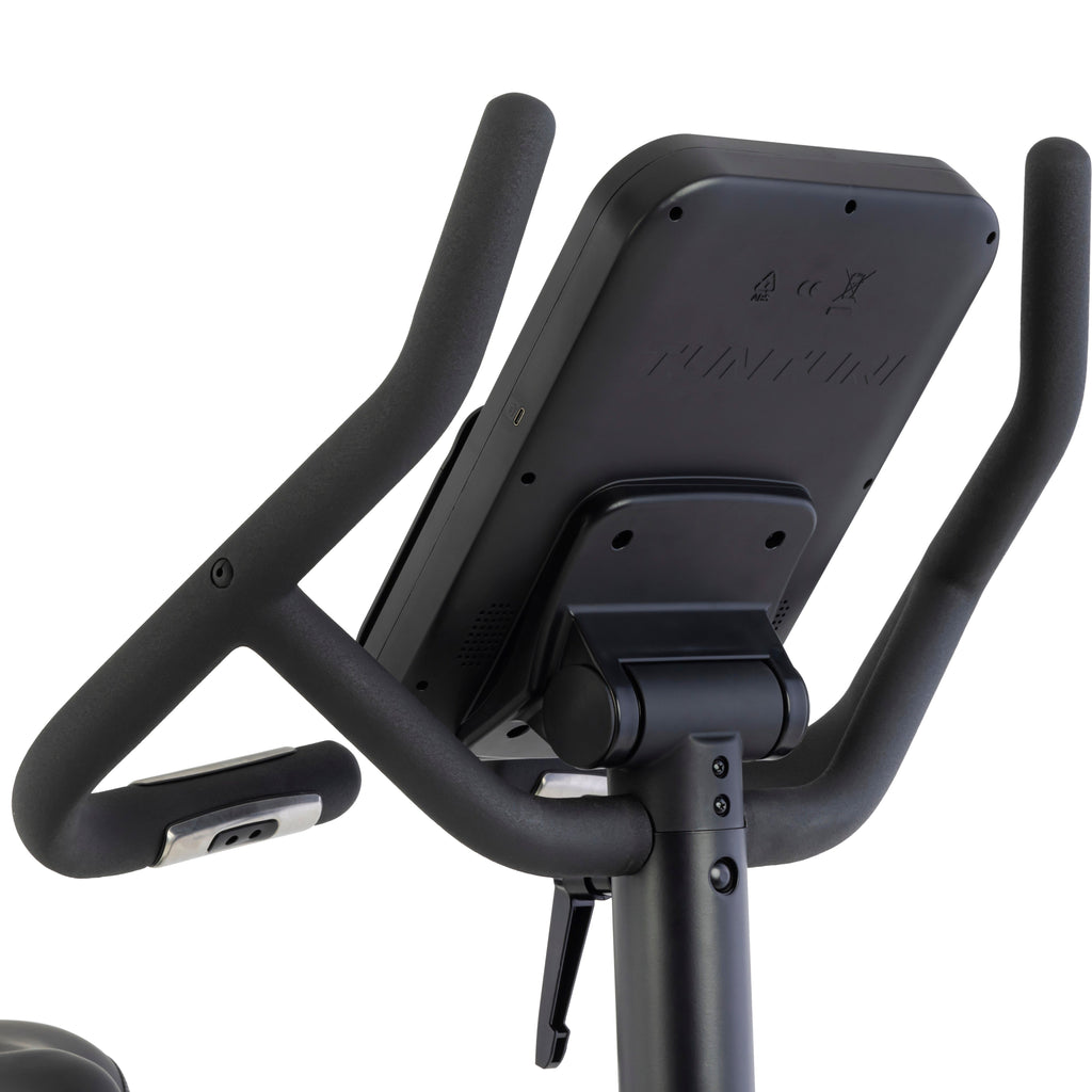 Tunturi Signature E50 Vélo d'Appartement