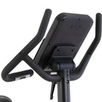 Tunturi Signature E50 Vélo d'Appartement