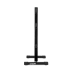 VirtuFit Rangement pour Disques de Poids - 30 mm