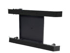 Muscle Power Power Sled Pro