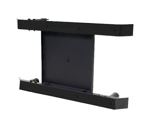 Muscle Power Power Sled Pro
