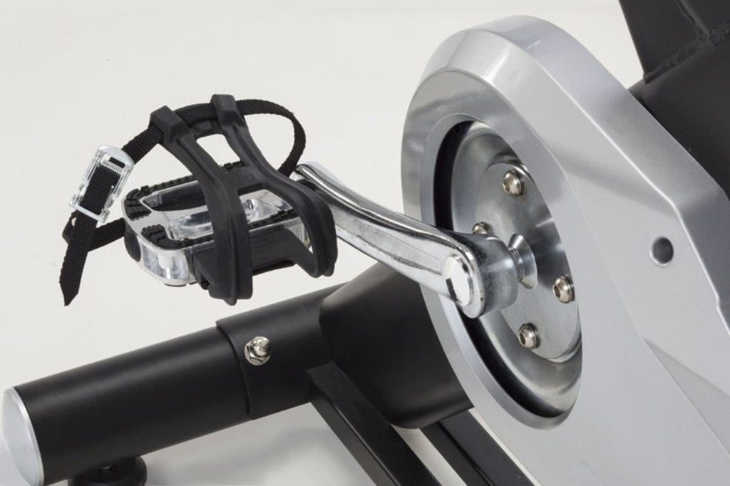 Toorx Fitness SRX-90 Vélo De Biking - Indoor Cycle