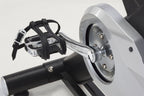 Toorx Fitness SRX-90 Vélo De Biking - Indoor Cycle