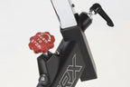 Toorx Fitness SRX-90 Vélo De Biking - Indoor Cycle