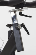Toorx Fitness SRX-90 Vélo De Biking - Indoor Cycle