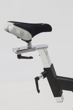 Toorx Fitness SRX-90 Vélo De Biking - Indoor Cycle