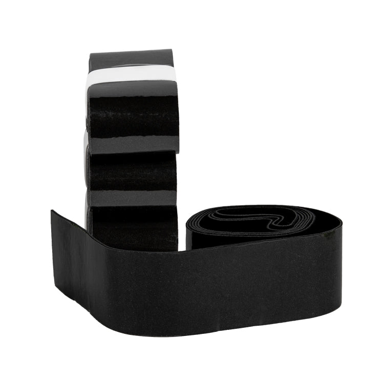 VirtuFit Hybrid Padel Set - Noir - Gris