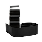 VirtuFit Hybrid Padel Set - Noir - Gris