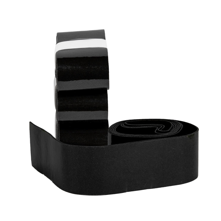 VirtuFit Hybrid Padel Set - Zwart - Silver