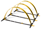SKLZ Speed Hurdles Elite