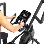 Tunturi Platinum CT20 Crosstrainer - Productafbeelding