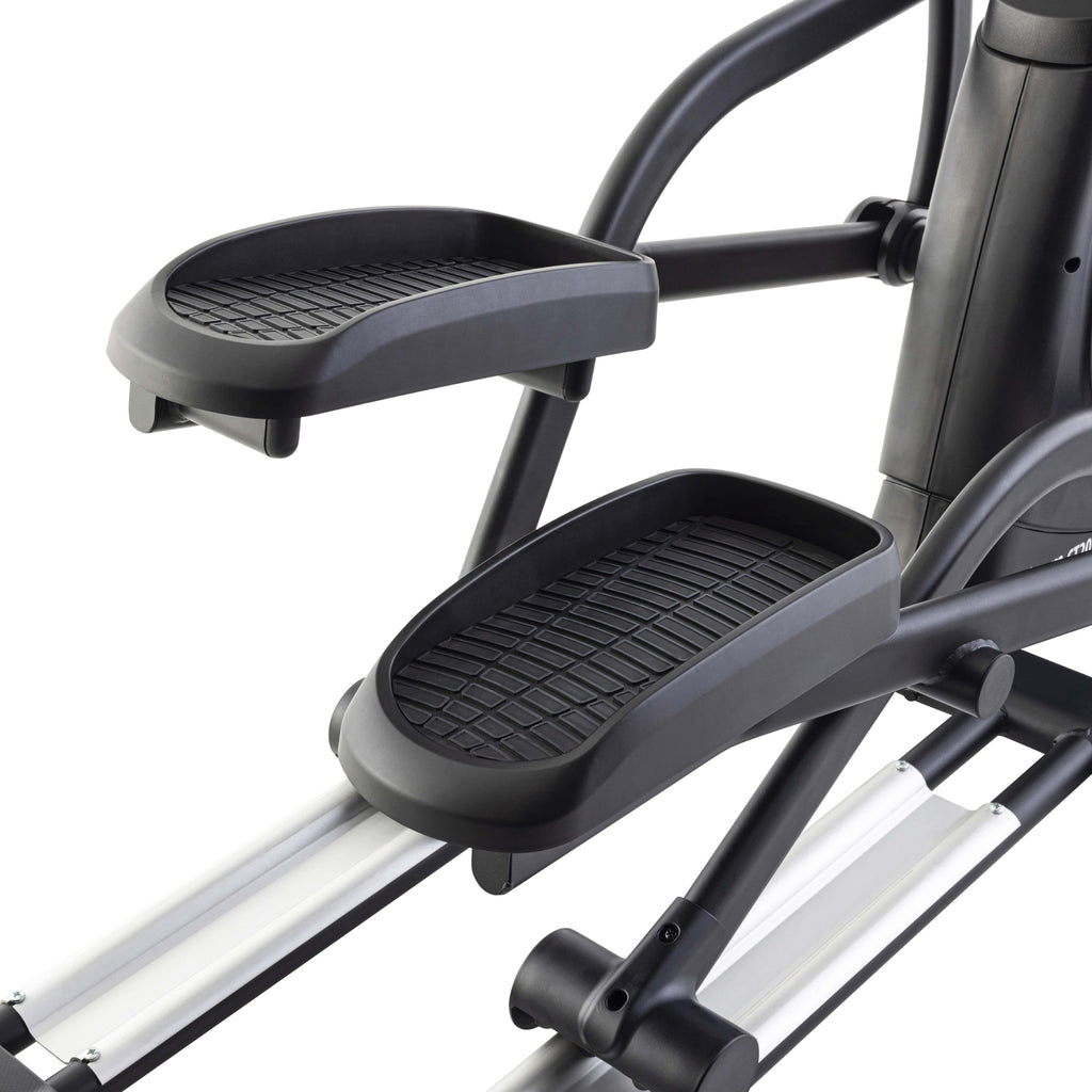 Tunturi Platinum CT20 Vélo Elliptique