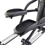 Tunturi Platinum CT20 Vélo Elliptique