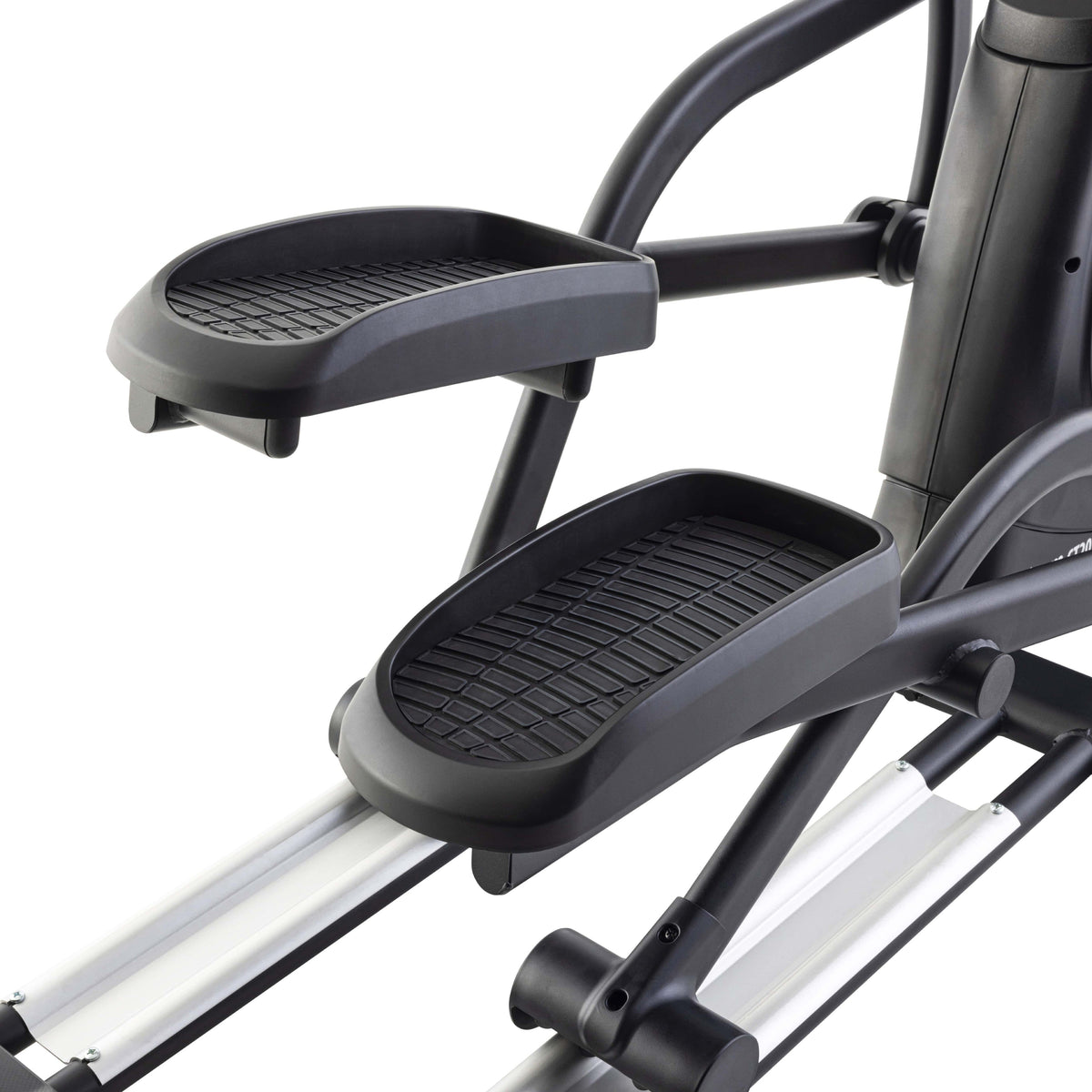 Tunturi Platinum CT20 Vélo Elliptique