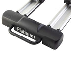 Tunturi Platinum CT20 Vélo Elliptique