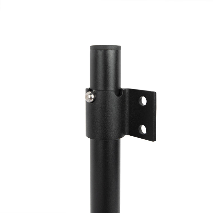 VirtuFit Supports de rangement pivotants pour Supboard - Tweedekans