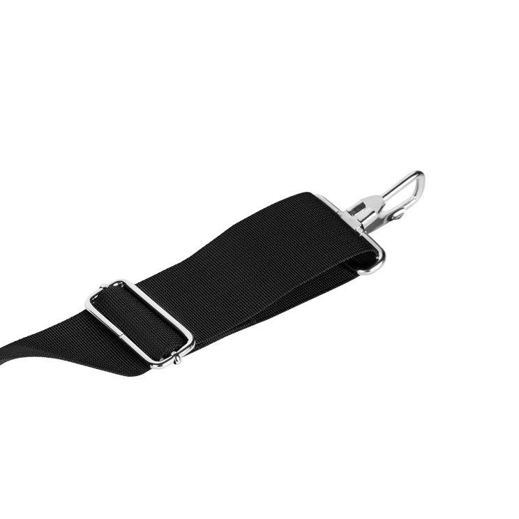 VirtuFit Sangle de transport ajustable pour Supboard
