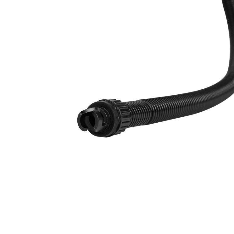 VirtuFit Pompe double action - Tweedekans